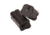 Firefield Pulsar DNV Battery Double Pack, Black PL79167