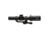 Firefield RapidStrike 1-6x24 SFP Rifle Scope, Black, FF13070K