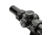 Firefield RapidStrike 1-6x24 SFP Rifle Scope, Black, FF13070K