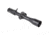 Firefield RapidStrike 3-12x40 Rifle Scope, FF13072