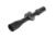 Firefield RapidStrike 3-12x40 Rifle Scope, FF13072