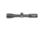 Firefield RapidStrike 4-16x44 Rifle Scope, FF13073