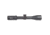 Firefield RapidStrike 4-16x44 Rifle Scope, FF13073