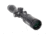 Firefield RapidStrike 4-16x44 Rifle Scope, FF13073
