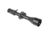 Firefield RapidStrike 5-20x50 Rifle Scope, FF13074