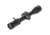 Firefield RapidStrike 5-20x50 Rifle Scope, FF13074