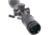 Firefield RapidStrike 5-20x50 Rifle Scope, FF13074