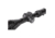 Firefield RapidStrike 5-20x50 Rifle Scope, FF13074