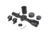 Firefield RapidStrike 5-20x50 Rifle Scope, FF13074