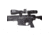 Firefield RapidStrike 5-20x50 Rifle Scope, FF13074