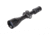 Firefield RapidStrike 5-20x50 Rifle Scope, FF13074