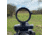 Firefield RapidStrike 5-20x50 Rifle Scope, FF13074