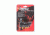 Firefield Red/Green Reflex Red Dot Sight, Black - FF13004