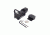 Firefield Red/Green Reflex Red Dot Sight, Black - FF13004