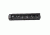 Firefield Rifle 10.25in Free Floating Quad Rail, Black - FF34005