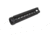 Firefield Rifle 10.25in Free Floating Quad Rail, Black - FF34005