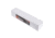 Firefield Rifle 10.25in Free Floating Quad Rail, Black - FF34005