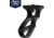 Firefield Rival M-LOK Foregrip, Black, FF35008
