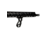 Firefield Rival M-LOK Foregrip, Black, FF35008