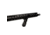 Firefield Rival M-LOK Foregrip, Black, FF35008