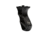 Firefield Rival M-LOK Foregrip, Black, FF35008