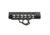 Firefield Rival-XL KeyMod Foregrip, Black, FF35007