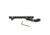 Firefield Rival-XL KeyMod Foregrip, Black, FF35007