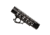 Firefield Rival-XL M-LOK Foregrip, Black, FF35006