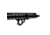 Firefield Rival-XL M-LOK Foregrip, Black, FF35006