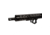 Firefield Rival-XL M-LOK Foregrip, Black, FF35006