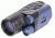 Firefield Spartan 3x42 NV Monocular Waterproof FF24122WP