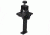 Firefield Spotting Scope Camera Adapter FF19004