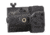 Firefield Subcompact Green Pistol Laser, Black, FF25005