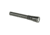 Firefield T1000 Flashlight FF73010