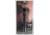 Firefield T1000 Flashlight FF73010