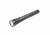 Firefield T1000 Flashlight FF73010