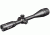 Demo,Firefield Tactical 10-40x50AO IR Rifle Scope FF13046