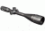 Firefield Tactical 8-32x50AO IR Rifle Scope, 8-32x50 FF13045