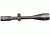 Firefield Tactical 8-32x50AO IR Rifle Scope, 8-32x50 FF13045