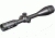 Firefield Tactical 8-32x50AO IR Rifle Scope, 8-32x50 FF13045