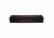 Firefield Tactical 8-32x50AO IR Rifle Scope, 8-32x50 FF13045