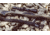 Firefield Tactical Two Point Paracord Sling - FF46001