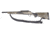 Firefield Tactical Two Point Paracord Sling - FF46001