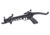 Firefield The Stinger Pistol Crossbow / 175 FPS Arrow Speed, Black, FF78000