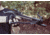 Firefield The Stinger Pistol Crossbow / 175 FPS Arrow Speed, Black, FF78000