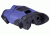 Firefield Tracker LT 2x24 Waterproof Night Vision Binocular FF25023WP