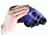 Firefield Tracker LT 2x24 Waterproof Night Vision Binocular FF25023WP