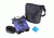 Firefield Tracker LT 2x24 Waterproof Night Vision Binocular FF25023WP