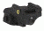 Firefield Ultra Compact Rechargeable 5mW Green Pistol Laser FF25000