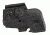 Firefield Ultra Compact Rechargeable 5mW Green Pistol Laser FF25000